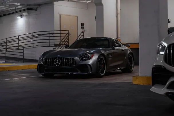 Cabarino Cazino Cazinou Aplicație Android/iOS